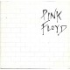 PINK FLOYD - Another brick in the wall (part II)